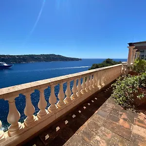 Riviera Dreams Of Life Nice